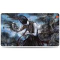 Image for War of the Spark Alternate Art Standard Size Playmat for Magic - Ashiok - Playmats