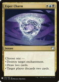 Image for Esper Charm (179) (The List Reprints) - Magic: The Gathering