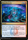 Image for Hypothesizzle (178) (The List Reprints) - Magic: The Gathering