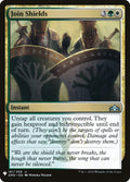 Image for Join Shields (181) (The List Reprints) - Magic: The Gathering