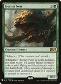 Image for Hornet Nest (177/269) (The List Reprints) - Magic: The Gathering