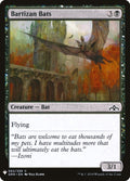 Image for Bartizan Bats (62) (The List Reprints) - Magic: The Gathering
