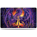Image for Ruth Thompson Netherblade Playmat - Playmats