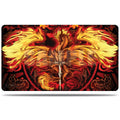 Image for Ruth Thompson Flameblade Playmat - Playmats