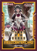 Field Center Token: House Dragonmaid (Yu-Gi-Oh! Day 2019) (YDPR)
