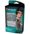 Image for Theros Beyond Death - Planeswalker Deck [Elspeth] - Magic: The Gathering