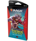 Image for Theros Beyond Death - Theme Booster Pack [Red] - Magic: The Gathering