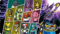 Image for Dragon Ball Super: National Championship July 2019 - Participation Playmat - Playmats