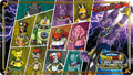 Image for Dragon Ball Super: National Championship July 2019 - Finalist Playmat - Playmats