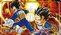 Image for Dragon Ball Super: OTAKON 2019 Single Tournament - 1st Place Playmat - Playmats