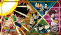 Image for Dragon Ball Super: AnimeNEXT 2019 Tournament - 3rd Place Playmat - Playmats