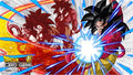 Image for Dragon Ball Super: Store Celebrations Playmat - Playmats