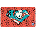 Image for Justice League Playmat - Superman - Playmats