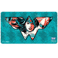 Image for Justice League Playmat - Wonder Woman - Playmats