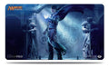 Image for M15 Jace Playmat for Magic - Playmats