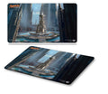 Image for Return to Ravnica Hallowed Fountain Playmat for Magic - Playmats