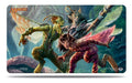 Image for Modern Masters 2015 Vendilion Clique Playmat for Magic - Playmats