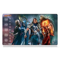 Image for Planeswalkers Core 2012 Playmat for Magic - Playmats