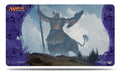 Image for Journey into Nyx Iroas Playmat for Magic - Playmats