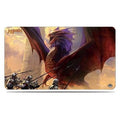 Image for Dragon's Maze Legion's Initiative Playmat for Magic - Playmats