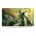 Image for Dragon's Maze Scion of Vitu-Ghazi Playmat for Magic - Playmats