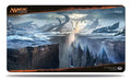 Image for Fate Reforged Crucible of the Spirit Dragon Playmat for Magic - Playmats