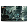 Image for Gatecrash Watery Grave Playmat for Magic - Playmats
