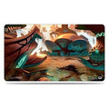 Image for Gatecrash Breeding Pool Playmat for Magic - Playmats