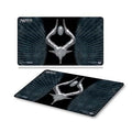 Image for M13 Bolas Black Playmat for Magic - Playmats