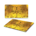 Image for M13 Bolas vs Planeswalker Playmat for Magic - Playmats