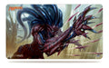Image for M14 Thorncaster Sliver Playmat for Magic - Playmats