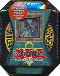 2004 Collectors Tin: Insect Queen