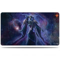 Image for Theros Beyond Death Standard Size Playmat for Magic Alt Art - Erebos, Bleak-Hearted (Showcase) - Playmats