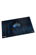 Image for Magic the Gathering Planeswalker Playmat - Playmats