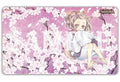 Image for Yu-Gi-Oh! Ash Blossom Game Mat - Playmats