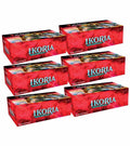 Image for Ikoria: Lair of Behemoths - Booster Box Case - Magic: The Gathering