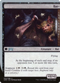 Image for Bat- (32) (Unsanctioned) - Magic: The Gathering
