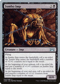 Image for Jumbo Imp (42) (Unsanctioned) - Magic: The Gathering