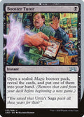 Image for Booster Tutor (33) (Unsanctioned) - Magic: The Gathering