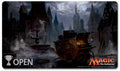 Image for Star City Games Open - Ghost Quarter Playmat - Playmats