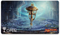 Image for Star City Games Open - Sensei's Divining Top Playmat - Playmats