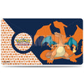 Image for Standard Playmat for Pokemon - Charizard - Playmats