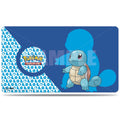 Image for Standard Playmat for Pokemon - Squirtle - Playmats