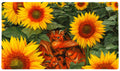 Image for Dragon Shield Playmat (Limited Edition) - Dyrkottr Dragon of Curiosity - Playmats