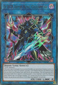 Image for D/D/D Abyss King Gilgamesh (DUOV-EN004) (DUOV) - YuGiOh
