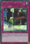 Image for Enma's Judgment (DUOV-EN042) (DUOV) - YuGiOh