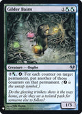 Image for Gilder Bairn (152) (The List Reprints) - Magic: The Gathering