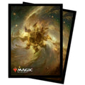 Image for Celestial Plains Standard Deck Protector Sleeves (100-Pack) - Card Sleeves