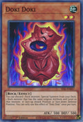 Image for Doki Doki (SESL-EN037) (SESL) - YuGiOh