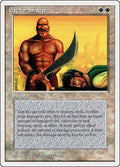 Image for Eye for an Eye (18) (Summer Magic) - Magic: The Gathering